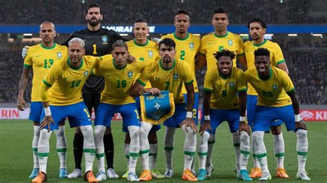 Brazil national football team vs guinea national football team timeline - Norway national football team: record v Brazil Head-to-head records of Norway against other teams. Select the opponent from the menu on the left to see the overall record and list of results.Web